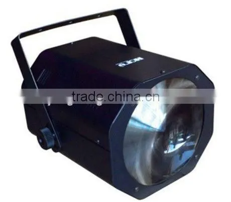 LED Flash Lantern with top quality and best price
