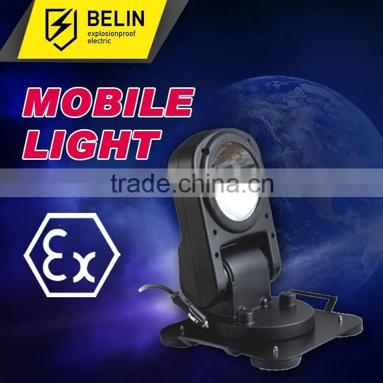 YW6211/HK hid lighting car