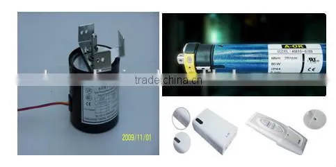 Wholesale Outdoor Metal Screen/Floor Fast Fold Portable Screen/Floding Projector Screen