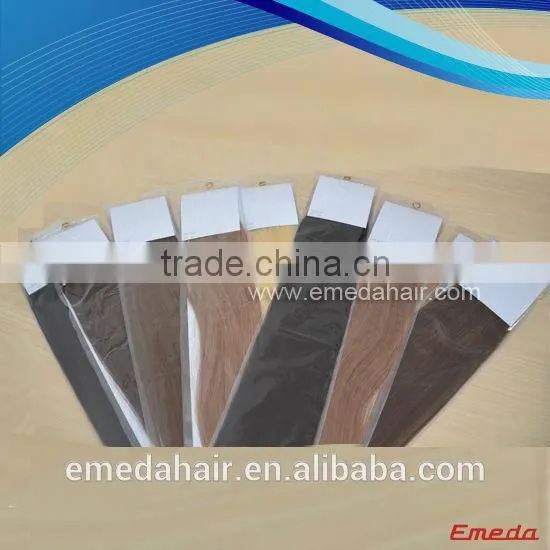 unprocessed virgin malaysian hair human hair extension color chart