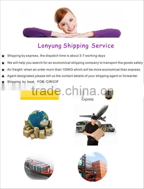 Newest lighting LED T5 Integated Tube UL dimmable led tube T5 4ft 1200MM
