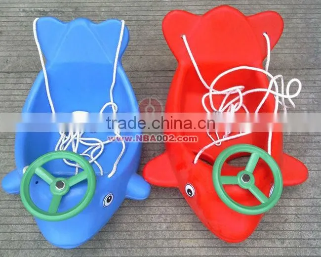 New 12 seats kiddie merry go round