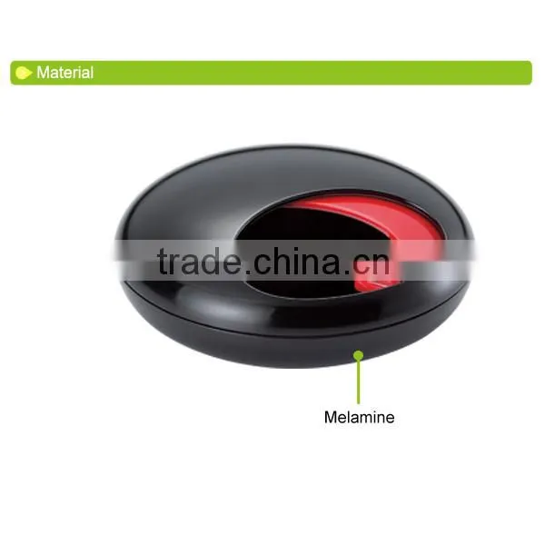 D535 ashtray promotional product gift item wholesale gift items