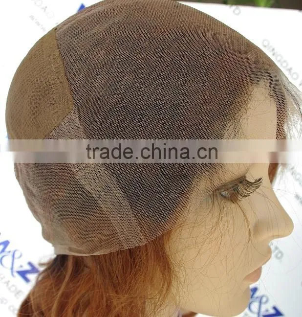 jewish wig
