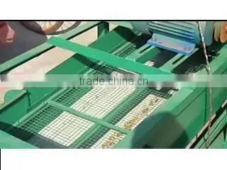 Mini Pine Nut Sheller 0086-13592627742