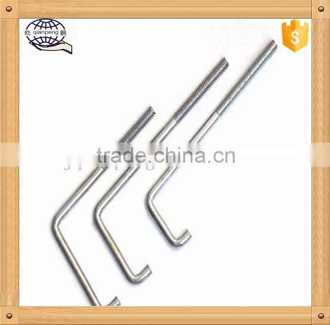 DIN603 hilti anchor bolt price