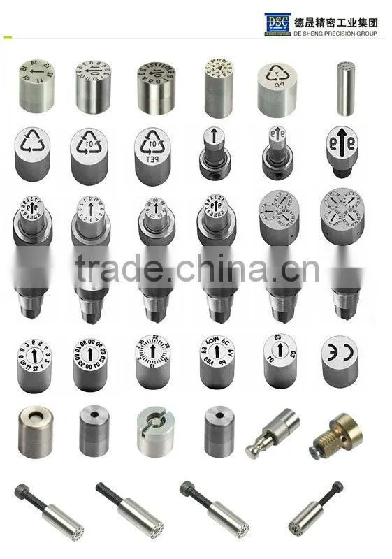 CUMSA STANDARD BI DATE INSERT