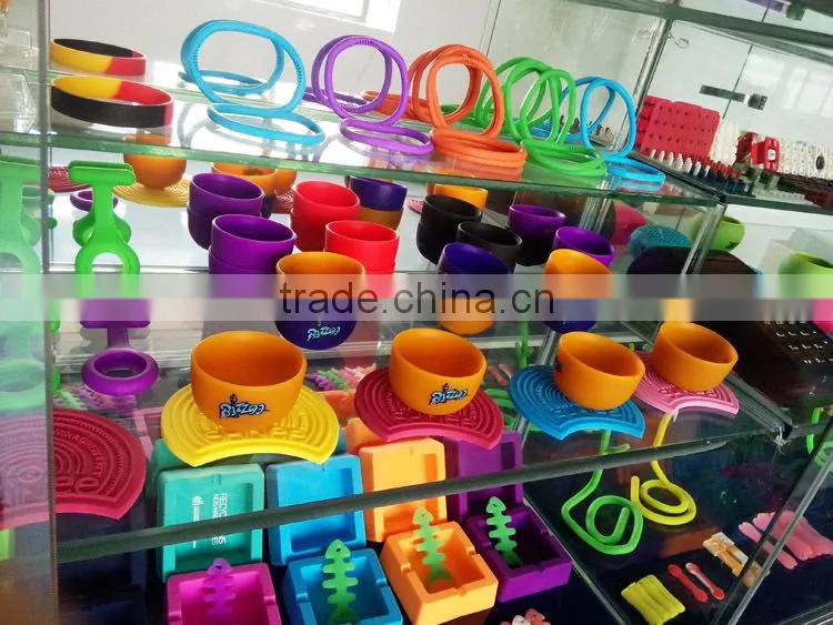 2015 Hotsale cheap tea cup,silicone teacup and saucer