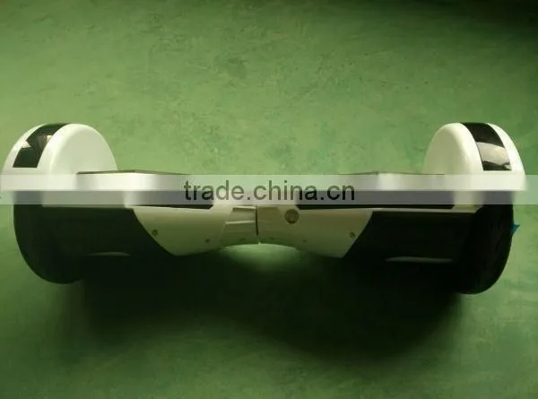 2 wheel hoverboard scooter adult , hoverboard scooter bluetooth with led light