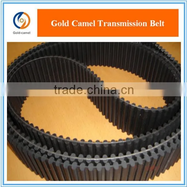 PU Timing Belt T5 belt