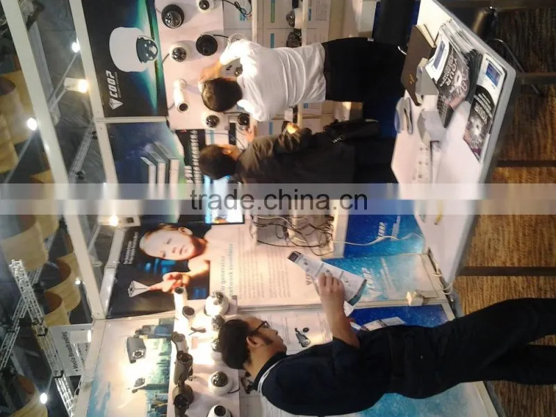 Infrared CCTV Camera Technology CCTV Camera,Analog Camera Surveillance CCTV