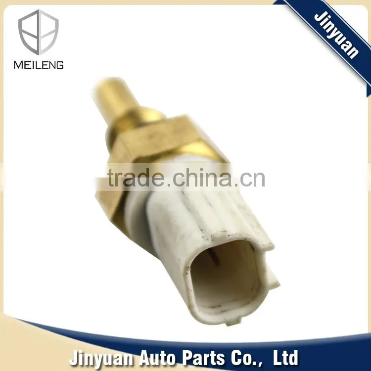 Spare Parts 37870-PNA-003 Water Temp Sensor for Honda Universal Model