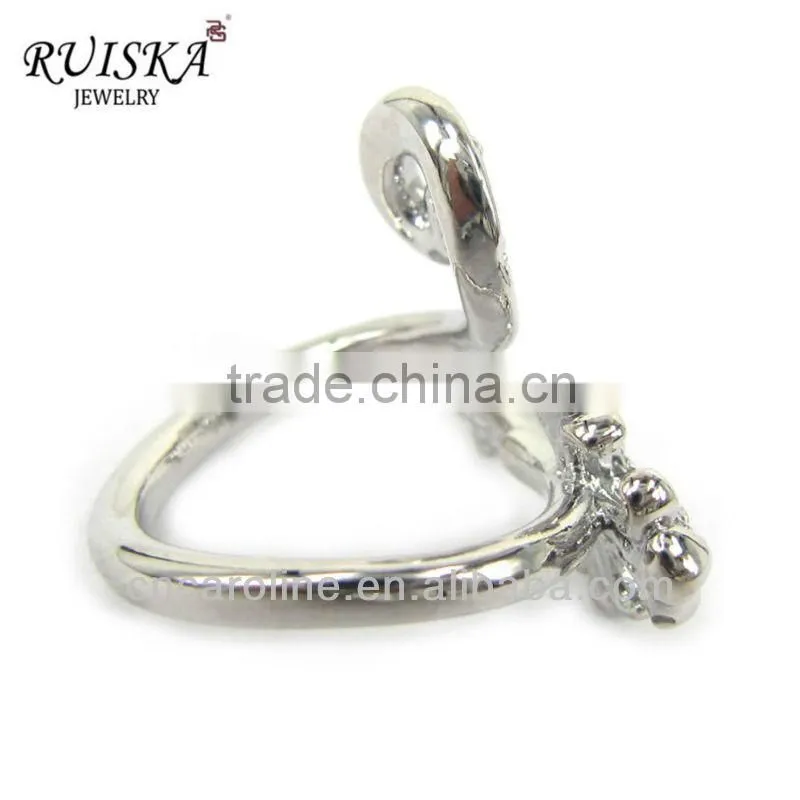 WOMEN SPECIAL RING,2014 WINTER FASHION RING FRG1040