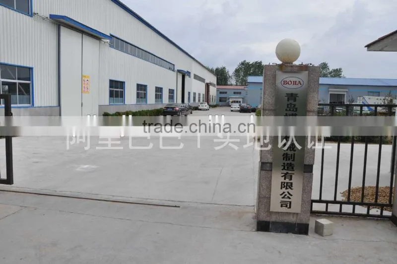 2015 year Old /cold retreading machine/ Tyre Cold Retreading Production line