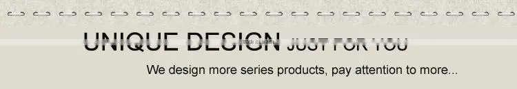 new coming fashion design beltloop flip magnetic wallet stand leather cases for sony c5 ultra , for sony E5553