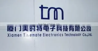 Xiamen Timemate Electronics Technology Co., Ltd. company overview - view 1