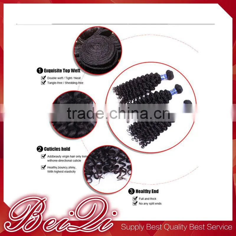 Cheap wholesale long hair extensions supply in guangzhou