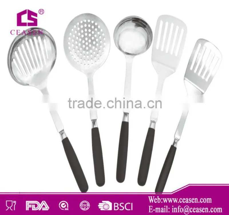 kitchen utensils wholesale