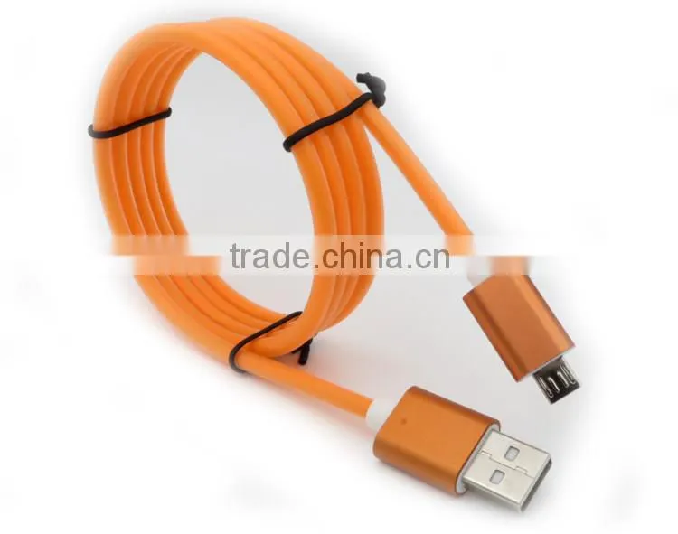SLT Mobile Phone USB Data Cable For Samsung Xiaomi Mobile Phone