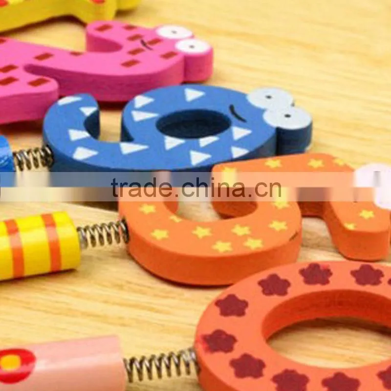 7" wooden plastic mantle pencil with personalized number eraser for kids yiwu pencil factories,pencils with logo
