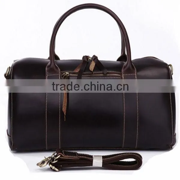 Trolley bag sizes and kids with laptop trolley bag