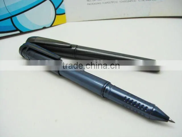 Promotional Gel Pens Wholesale