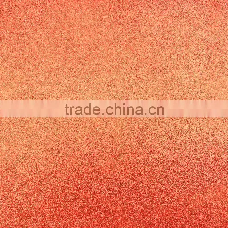 glitter fabric from china supplier low price