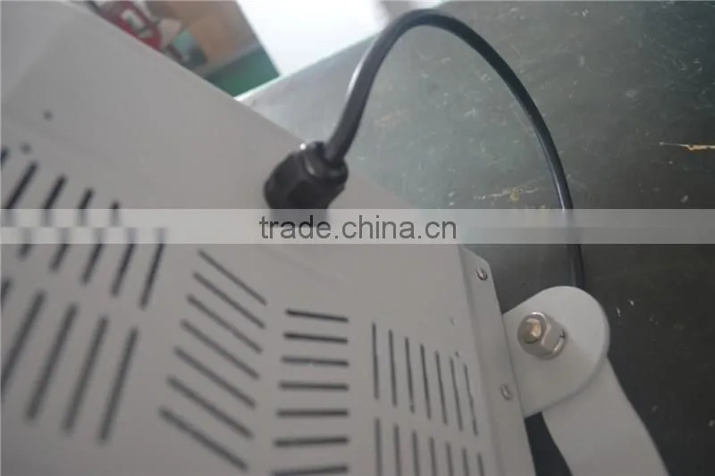 hot sale waterproof IP65 aluminum 170w led tunnel light