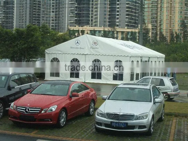 All kinds of Tent