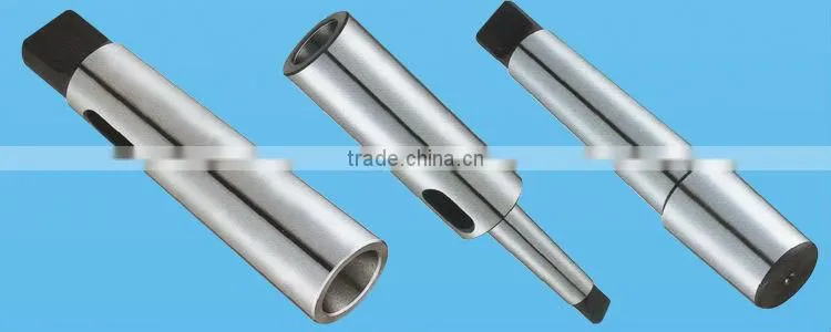 machine tool accessories