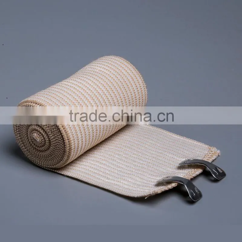 YD60570 Promotional neoprene bandage(Canada style) FDA & CE & ISO