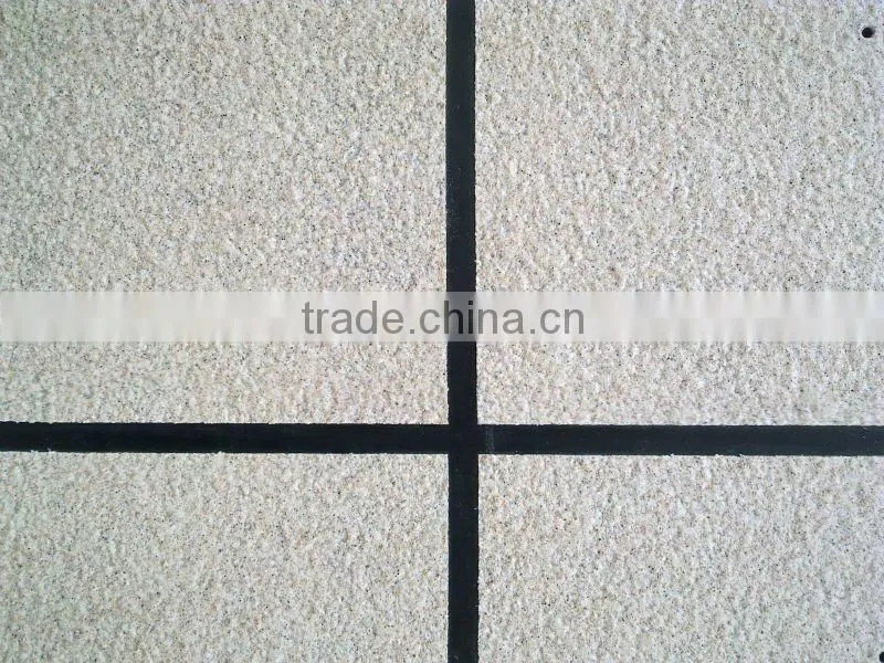 natrue stone paint exterior decoration paint