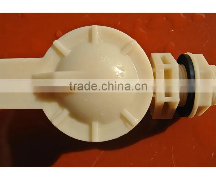 shenzhencableAutomatic filling