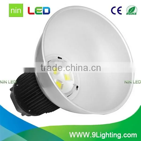 Top grade Crazy Selling fluorescent led high bay lighting