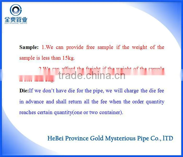 Seamless carbon steel pipe fitting