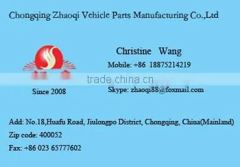 Auto Spare Parts Manufacturer Hot Sale All Aluminum Engine Cooling Car Radiator