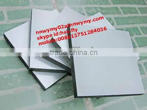 COMPACT HPL BOARD SOLID COLOUR COMPACT HPL SHEET