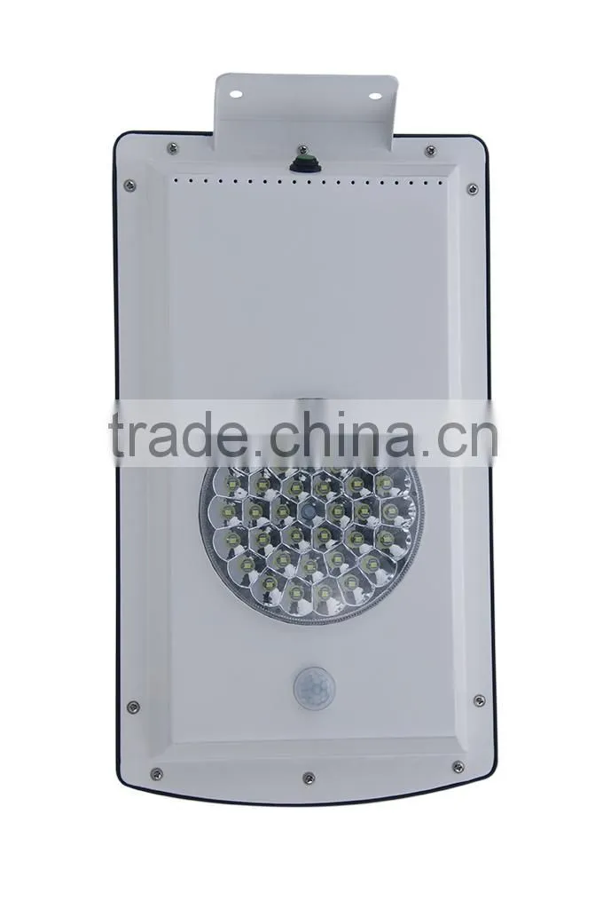 Hot Selling Factory Wholesale Price LED Garden Lights Outdoor Solar Light.