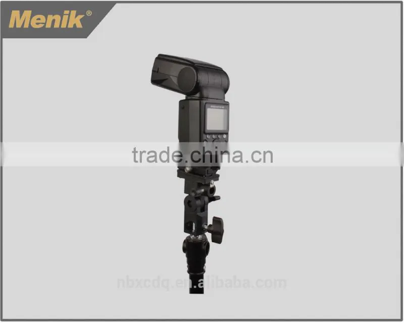 JM-12 mini outdoor Flash lighting socket