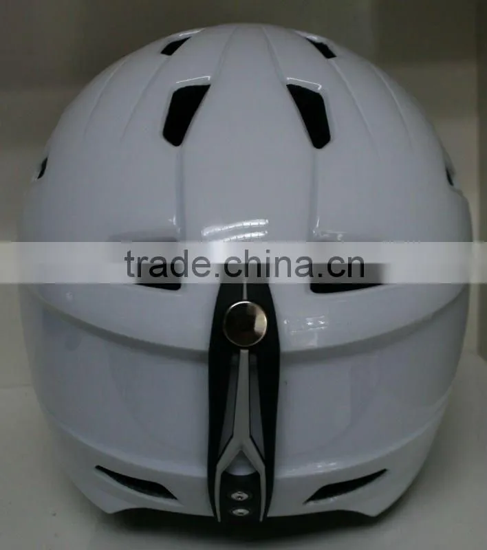 2015 hot sales! Ski Helmets,GY-SH08,good sales!Equipment with new design