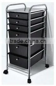 For 10 Drawer Cart
