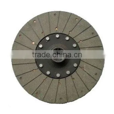 clutch disc for Tractor MTZ 45-1604050