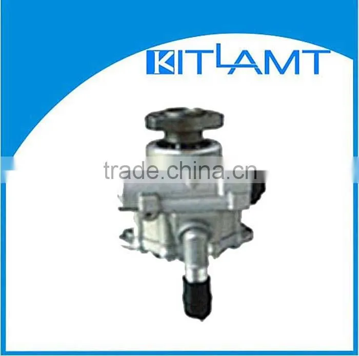 Power Steering Pump For PASSAT B4 CORRADO 1.8KR 2.0 2E/ADY OEM:028145157D 028145157E