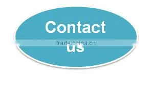 best price radial tires 235/45ZR17