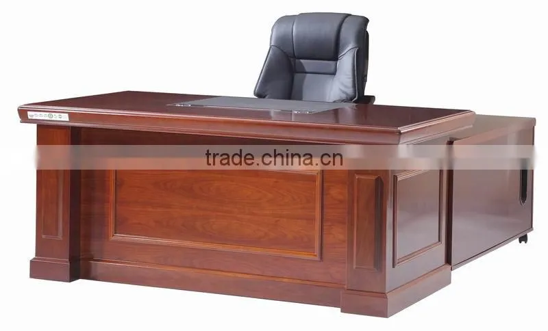 2015 executive office desk standard office desk dimensions