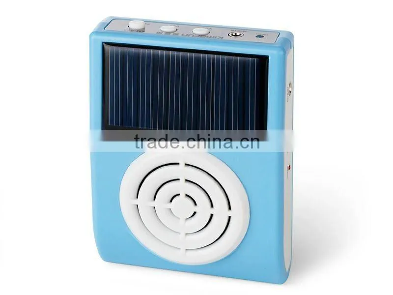 100% Brand New 15W Loudspeaker with CE Certificate