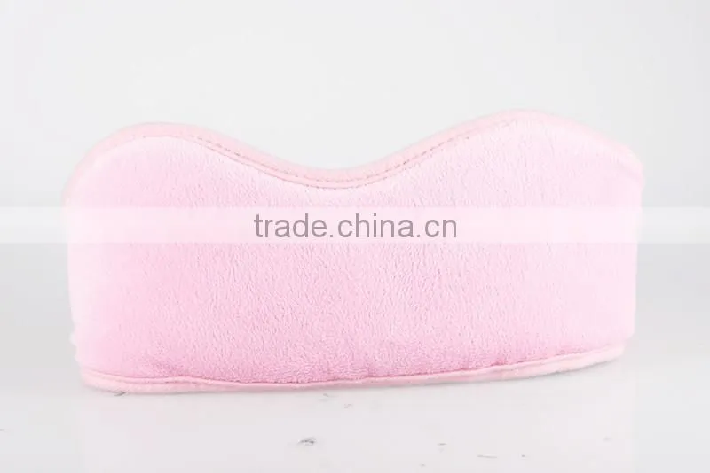 new eye care mask eyes massager eye cover protective eye massage machine