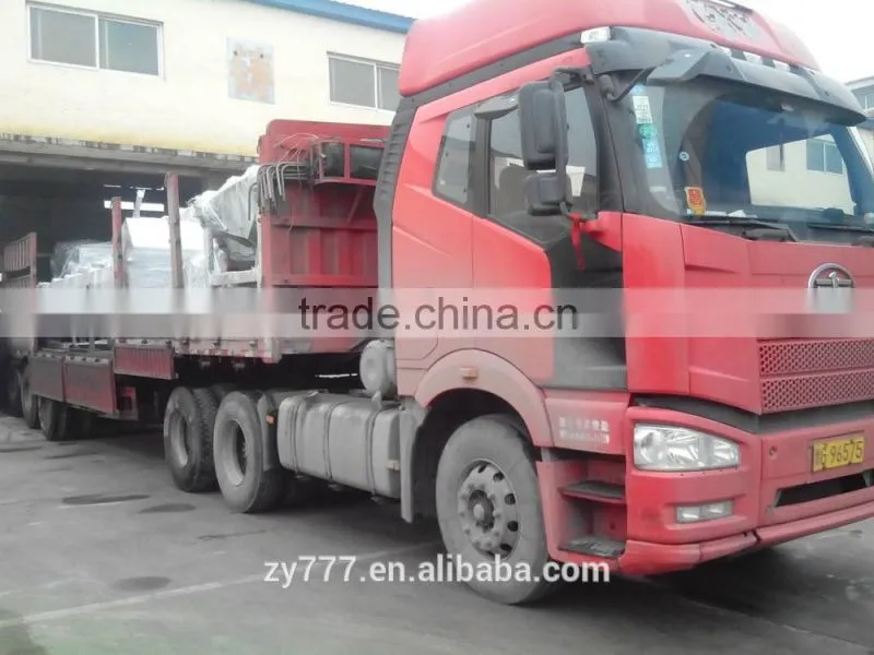 CS Vibration Vertical Sprial Conveyor