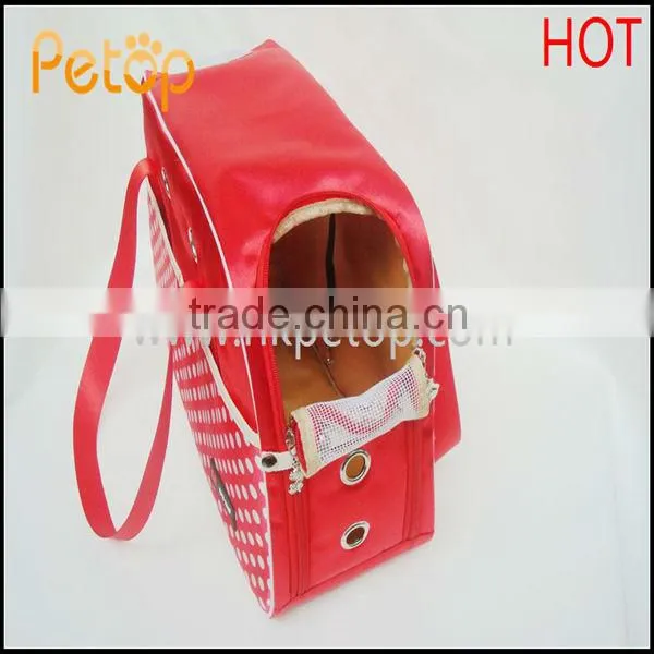 2014 Dog Carrier Bag Wholesaler
