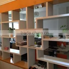 Nanchang Yi Pin Xuan Brush Material Co., Ltd. company overview - view 2